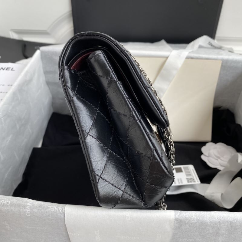 Ch**el reissue 2.55 bags
